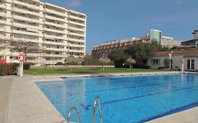 Carihuela Park 807